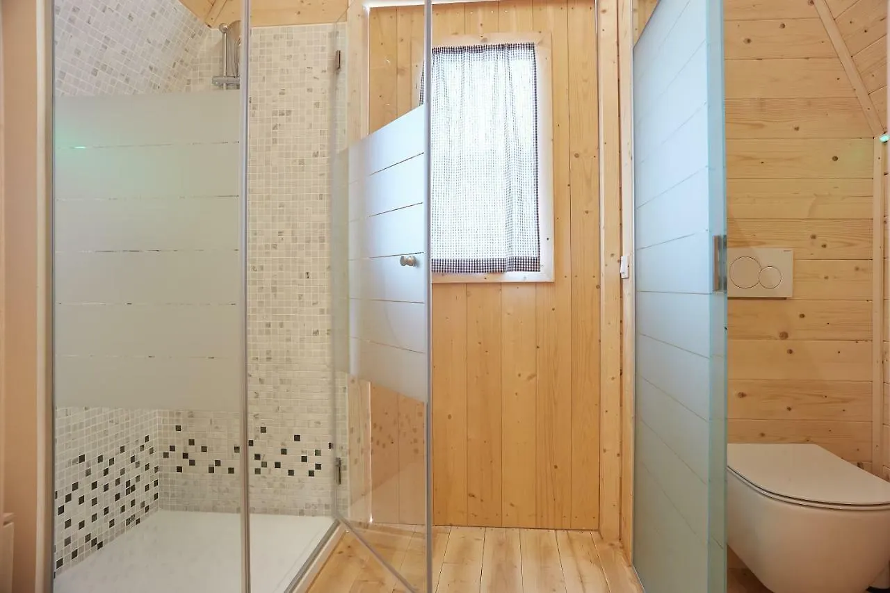 Guest house Le Botti Di Agora Hotel Negrar