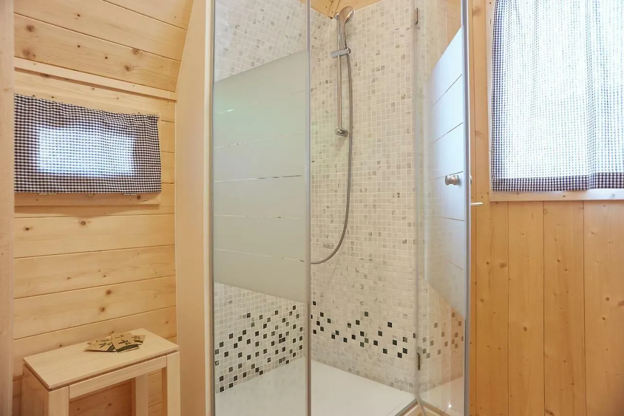 Le Botti Di Agora Hotel Negrar Guest house