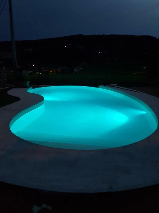 Guest house Le Botti Di Agora Hotel Negrar Italy