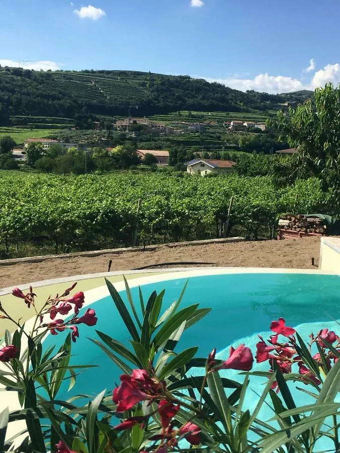 Guest house Le Botti Di Agora Hotel Negrar
